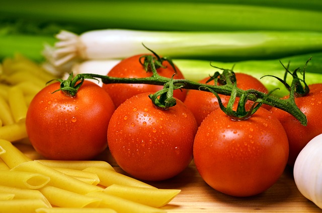 rajčat